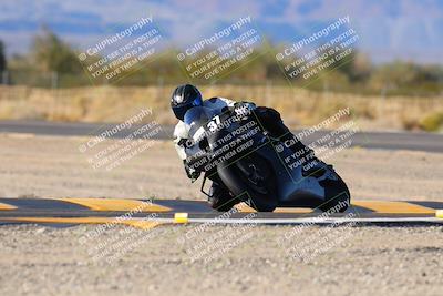 media/Dec-14-2023-Racers Edge (Thu) [[2b7ed58cb2]]/A Group/Session 4 (Turn 3)/
